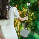 Hotinsta360 Bag Black Brand 7