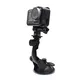 Dji Osmo Pocket Accessory Black 2