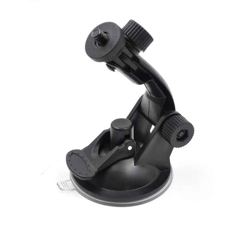 Dji Osmo Pocket Accessory Black 3