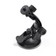 Dji Osmo Pocket Accessory Black 3