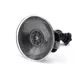 Dji Osmo Pocket Accessory Black 4