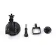 Dji Osmo Pocket Accessory Black 8