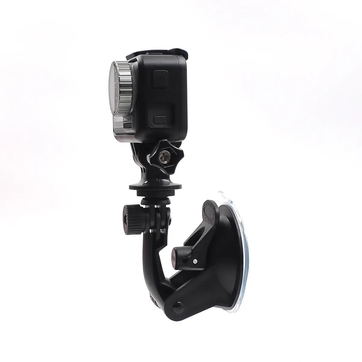 Dji Osmo Pocket Accessory Black 5