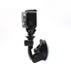 Dji Osmo Pocket Accessory Black 5