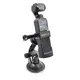 Dji Osmo Pocket Accessory Black 6