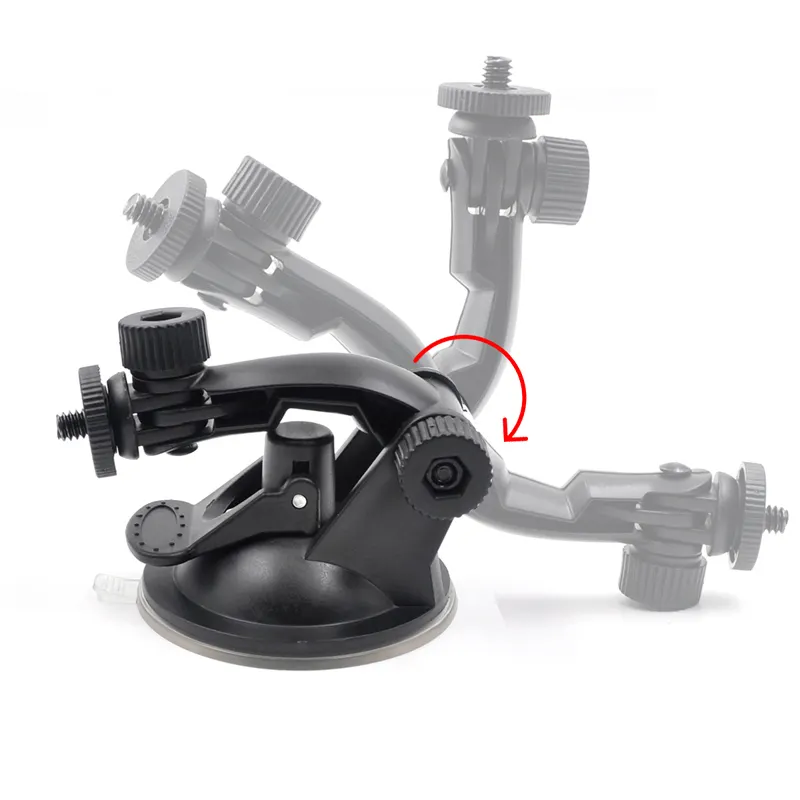 Dji Osmo Pocket Accessory Black 7