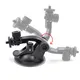 Dji Osmo Pocket Accessory Black 7