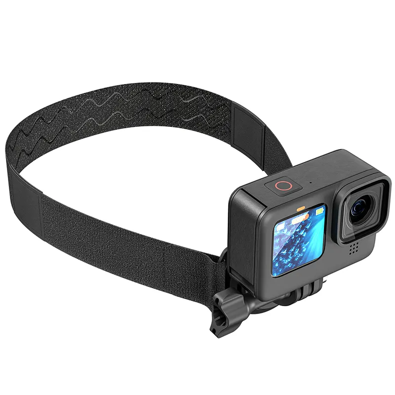 Brand Insta 360 Mount Supplier 2