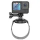 Gopro Mount Black Brand 3