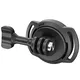 Gopro Mount Black Brand 5