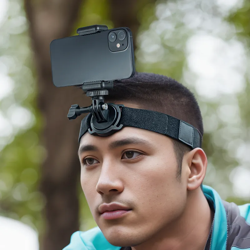 Brand Insta 360 Mount Supplier 7