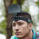 Brand Insta 360 Mount Supplier 7