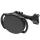 Gopro Mount Black Brand 6