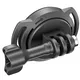 Brand Insta 360 Mount Supplier 5