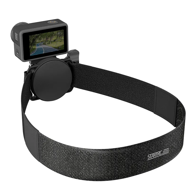 Brand Insta 360 Mount Supplier 3