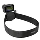 Brand Insta 360 Mount Supplier 3