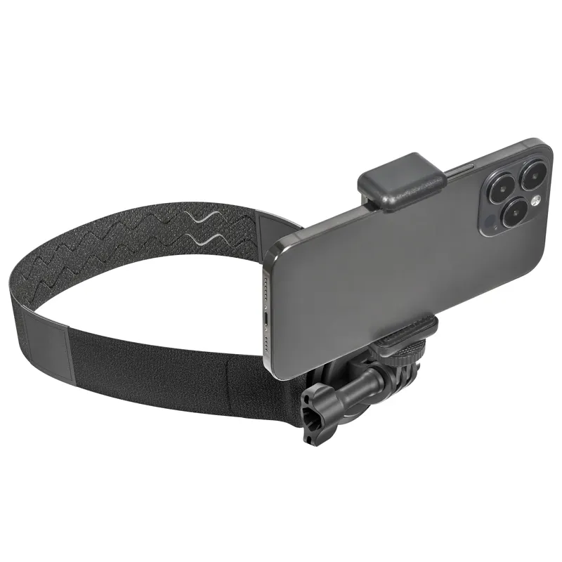 Brand Insta 360 Mount Supplier 4