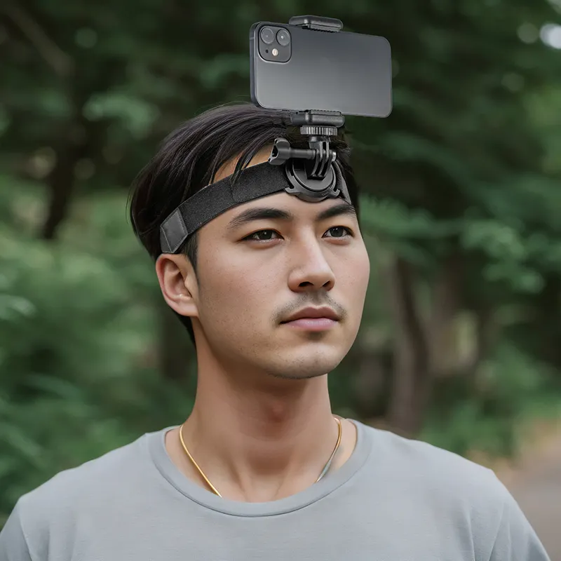 Brand Insta 360 Mount Supplier 8