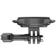 Brand Insta 360 Mount Supplier 6