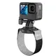 Gopro Mount Black Brand 2