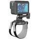 Gopro Mount Black Brand 4