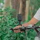 Gopro Mount Black Brand 8