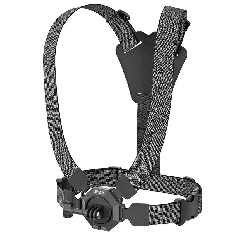 Dji Action 2 Mount Brand 2