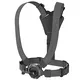 Dji Action 2 Mount Brand 2
