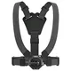 Dji Action 2 Mount Brand 4