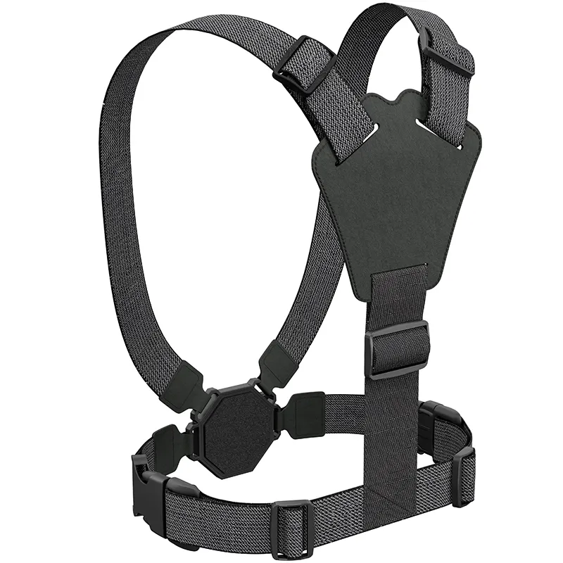 Dji Action 2 Mount Brand 3