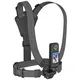 Dji Action 2 Mount Brand 6