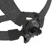 Dji Action 2 Mount Brand 5