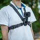Dji Action 2 Mount Brand 7