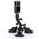 Osmo Camera Holder Brand Black Custom 2