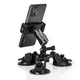 Osmo Camera Holder Brand Black Custom 4