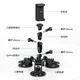 Osmo Camera Holder Brand Black Custom 5