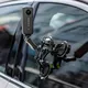 Osmo Camera Holder Brand Black Custom 8