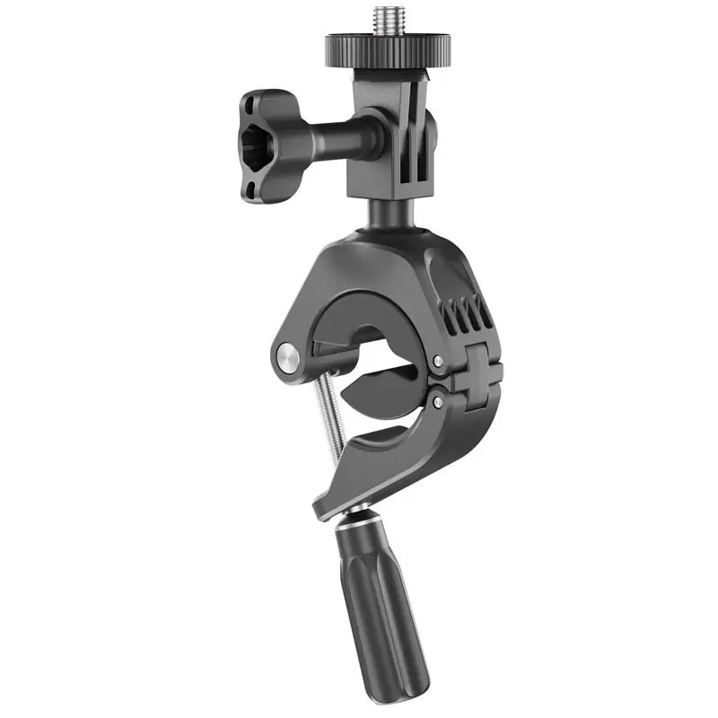 DJI Action Camera Accessories: Essential Add-Ons For Your DJI Cam 1