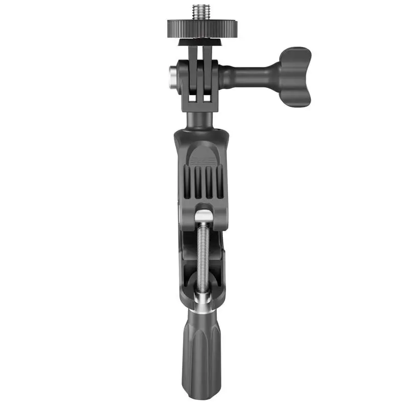 Brand Gopro Camera Accessories SupplierBlack 4