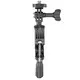 Brand Gopro Camera Accessories SupplierBlack 4