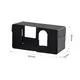 Dji Osmo Action 3 Accessories Gray Dji Osmo Action 3 Accessories 8