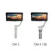 Dji Osmo Action 3 Accessories Gray Dji Osmo Action 3 Accessories 6