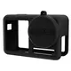 Dji Action Camera Accessories Black 2
