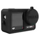 Dji Action Camera Accessories Black 5