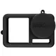 Dji Action Camera Accessories Black 3