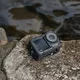 Dji Action Camera Accessories Black 7