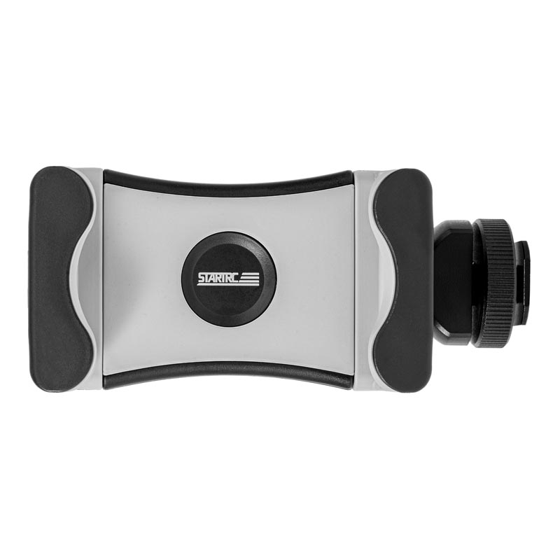 STARTRC Phone Mount Bracket mobile Clip Holder 3