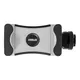 Quality Other Camera Accessories Brand 3