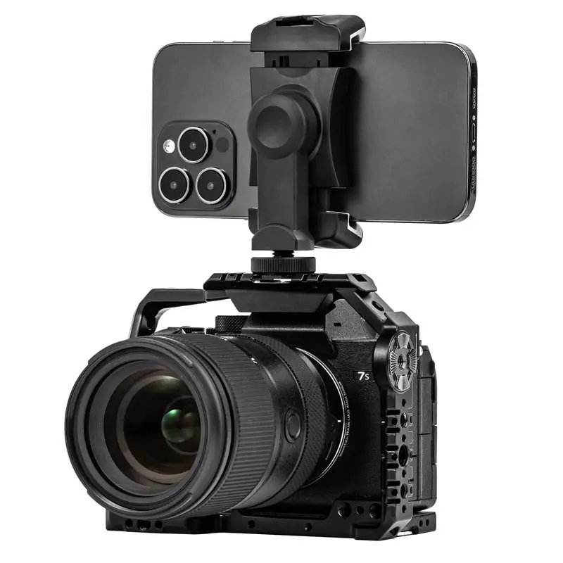 Quality Other Camera Accessories Brand 6