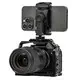 Quality Other Camera Accessories Brand 6